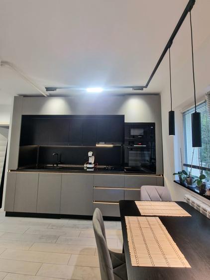 Nerva Traian - Unirii - metrou Timpuri Noi - studio modern - renovat 2025 - nou