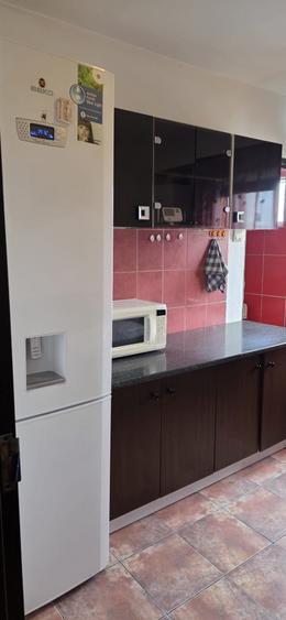 Apartament 2 camere Faleză Nord-Str Pescarilor/Centrală Proprie/AC/CTBus