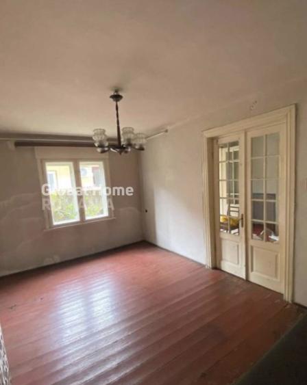 Apartament in vila | Piata Alba iulia - Decebal | parter din P+1 |