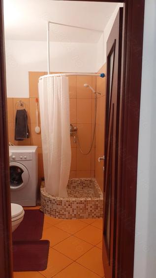 Apartament 2 camere decomandat, Zona Astra