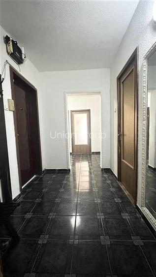 Apartament 3 Camere Decomandat | Locatie Excelenta | Bd Mamaia Delfinariu - 10