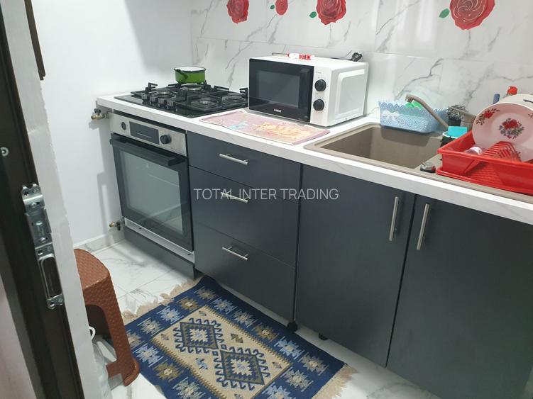 Vanzare-garsoniera-sdec-9/9-Dr Taberei-Auchan-libera-termopan-mobilat-57000 E - 16