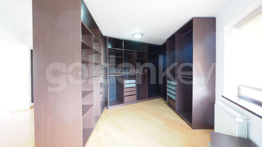 Vilă individuala superba cu 7 camere si piscina exterioara - 16