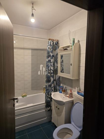 Apartament 3 camere decomandat Drumul Binelui Metalurgiei