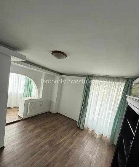 Apartament 3 camere 13 SEPTEMBRIE - MARRIOTT - 11