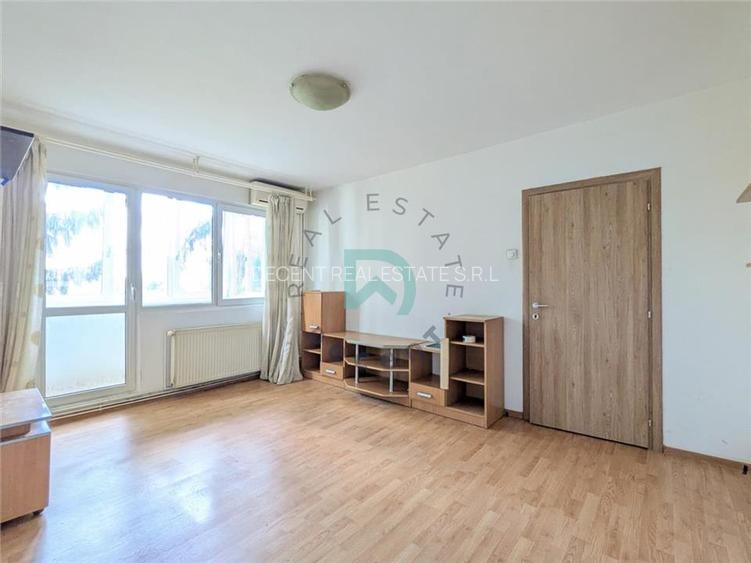 Apartament 2 camere Astra, Brasov - 9