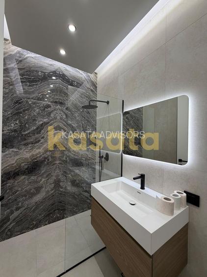 Apartament 2 camere | BHB | Prima închiriere | Luminos | Floreasca - 7