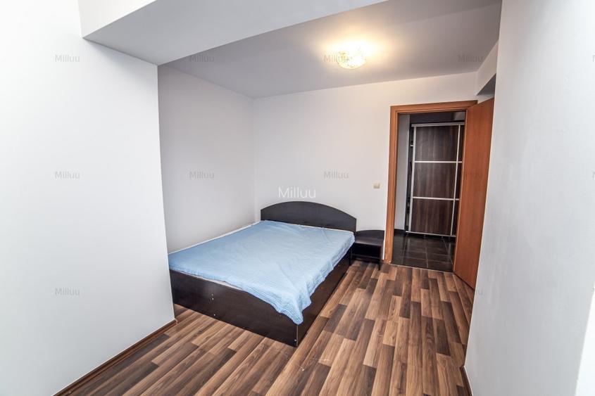 2 camere | Decomandat | Confort City - 6