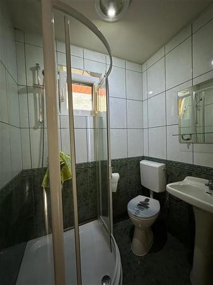 Casa zona Dambul Rotund