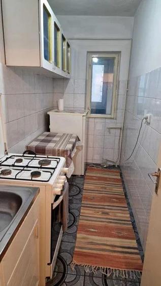Apartament 1 Camera Gara