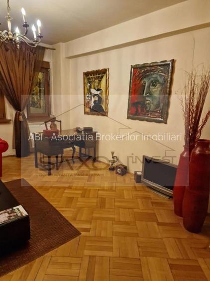 Vanzari apartamente- spatiu comerciale ULTRACENTRAL EMINESCU - 4