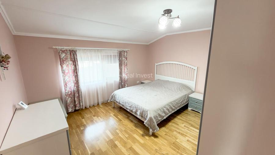 Casa cu 3 dormitoare de vanzare in Smardan - Galati - 6