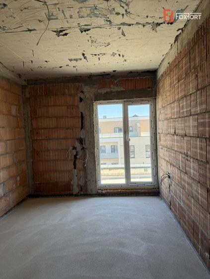COMISION 0% Apartament cu 3 camere de vanzare in Timisoara, zona Torontalului