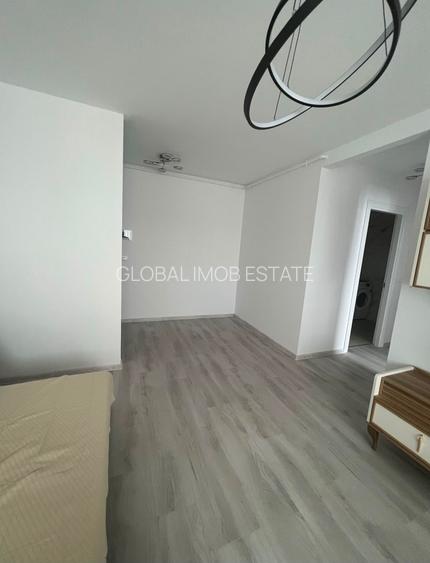 Inchiriere apartament 2 camere zona Pallady Bloc Nou - 2