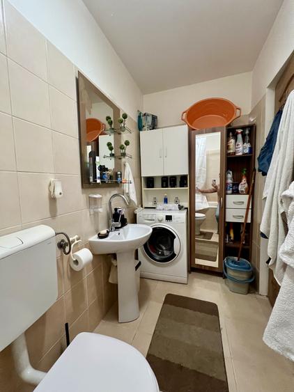 COMISION 0% Apartament 2 camere, decomandat, 58 mp utili - Lipovei