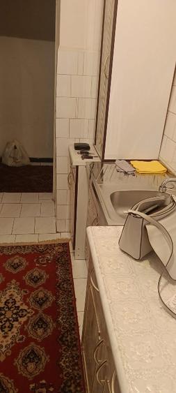 Apartament 2 camere Str Republicii (Zona Nord)