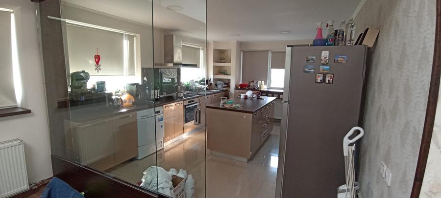 Vanzare clădire 800 mp D+P+Et.1+M cu teren 430 mp potențial conversie în locuit