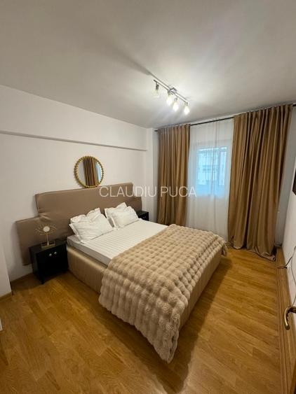 Inchiriez apartament 2 camere,ultracentral,vis a vis  de Filarmonica Oltenia - 5