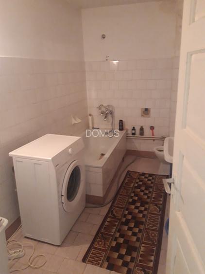 Zona excelenta! DUPLEX solid / P+1/intrare separata /constructie 1995/ - 5