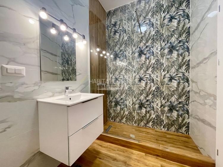 Apartament 2 camere mobilat | 23 August - 12