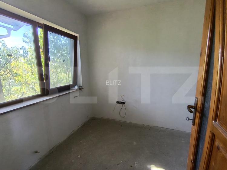 Casa cu 5 camere, în suprafață de 200 mp, Zalau - 6