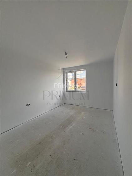 Moșnița Nouă | Locatie excelenta | 4 dormitoare și 3 bă - 7