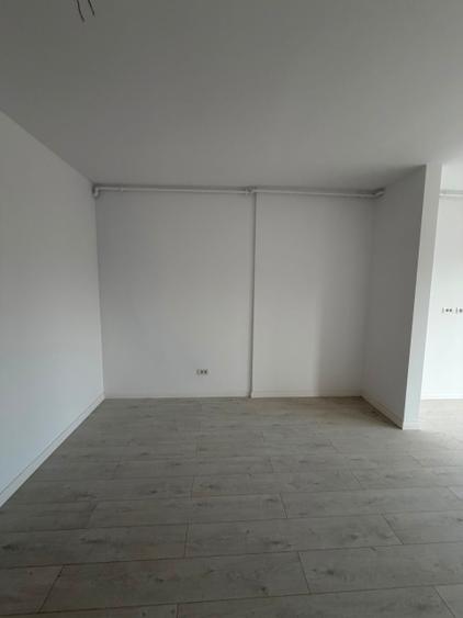 Apartament 2 camere de închiriat – Signature One, Albert, Ploiești |