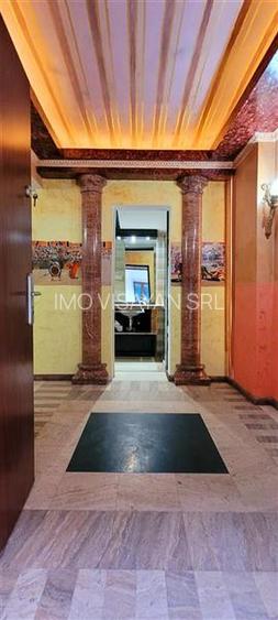 apartament modern,ultracentral,Sibiu - 5
