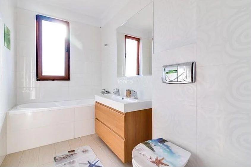 4 camere North Lane Residence / Parcare subterana / Boxa / Pet friendly