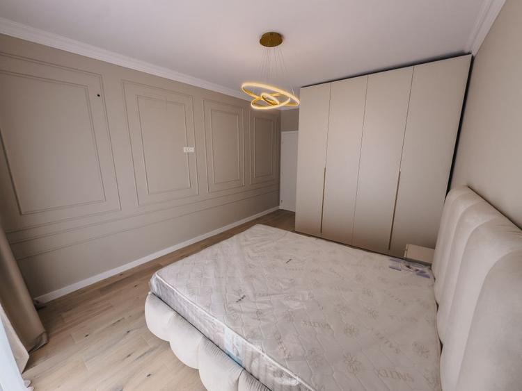Casă de închiriat Pipera PLaza|| H4 The Village|| Grădină|| Parcare|| Voluntari