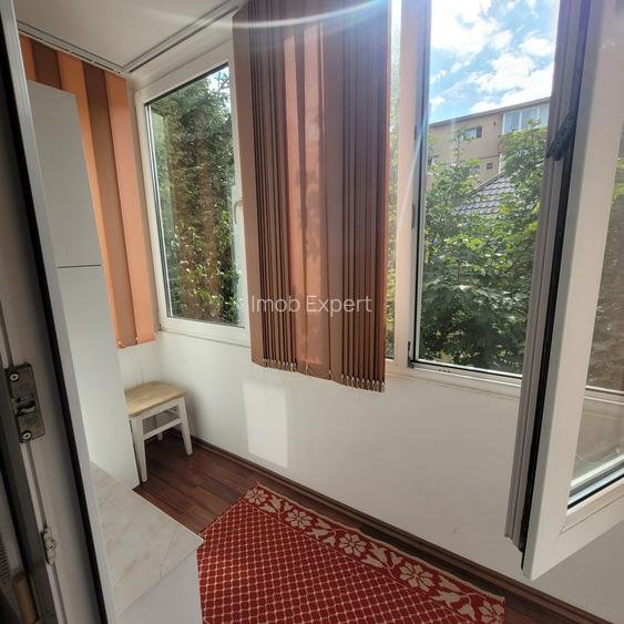 Inchiriem apartament cu 2 camere, strada Uranus - 4