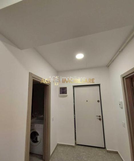 2 Camere de inchiriat | Gorjului - Novum 56 | Centrala | Parcare | Metrou - 7