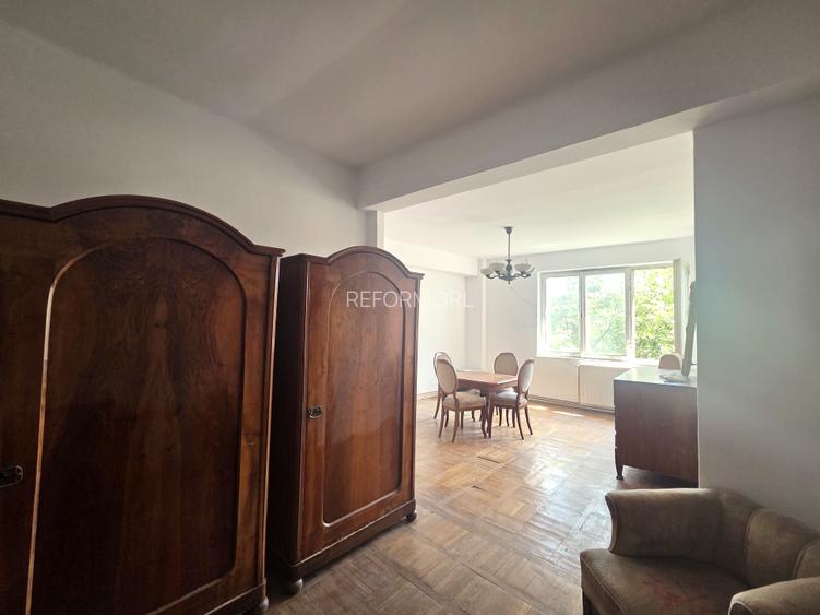 De vânzare apartament ultracentral - 6