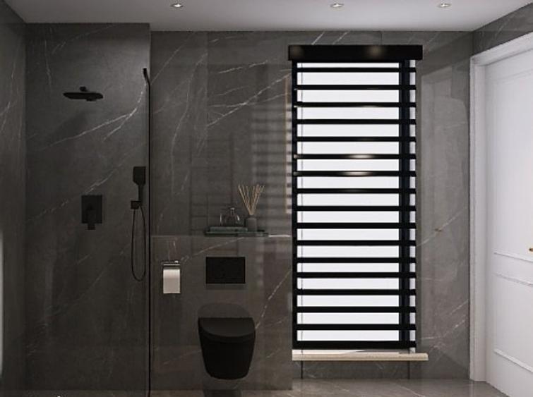 Vila tip Duplex | Pipera - Matei Millo