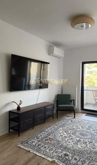 2 Camere de inchiriat | Militari | Metrou | Centrala - 3