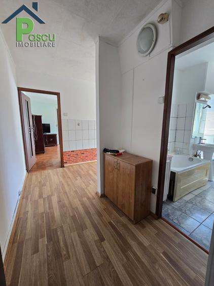 Apartament 2 camere Eroii Revolutiei, metrou, str. Constantin Manescu , cf. I