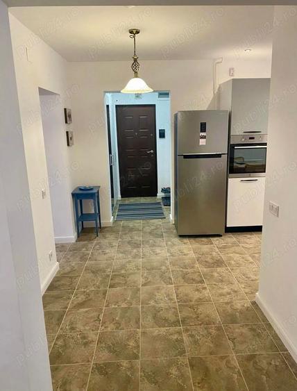 APARTAMENT 3 CAMERE DE INCHIRIAT CALEA VICTORIEI