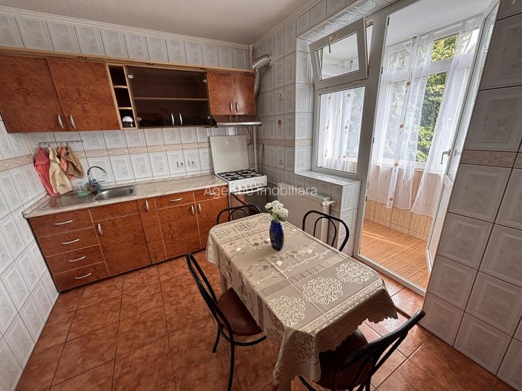2 Camere - Piata Sudului - Berceni - 700 m. de Metrou P. Sudului - 8
