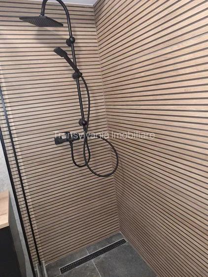 Apartament Modern De Inchiriat | Mobilier Nou | Prima Inchiriere | Parcare - 8