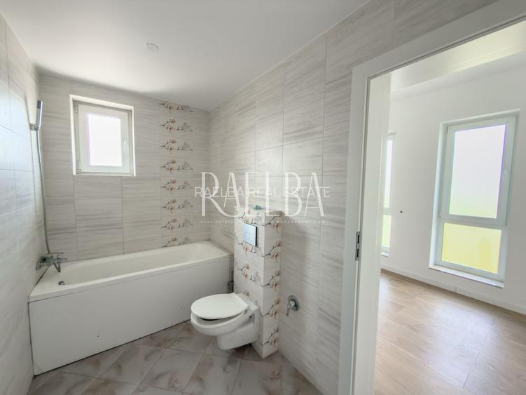 Casa Corbeanca | 3 Camere | 5 min.  Aeroport | Investitie - 15
