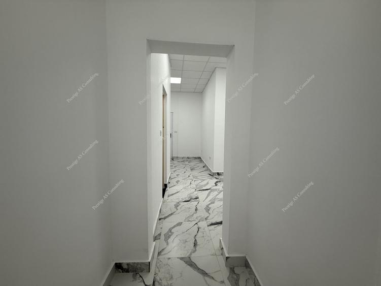 SAD 80mp | Pretabil Birouri, Farmacie | Blascovici