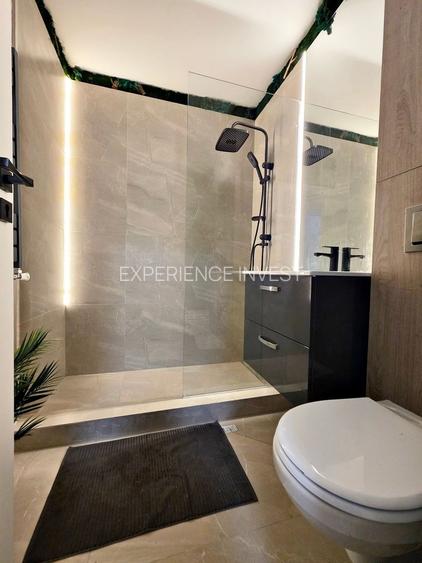 Apartament 2 Camere - Metrou Timpuri Noi! - 9