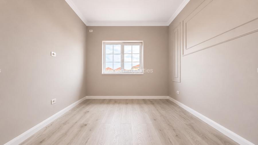 Duplex Premium Cu 5 Camere | Zona Chisoda | 133mp utili + Terasa | 300mp Teren - 22