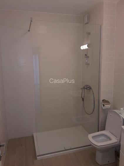 Apartament 2 camere CENTRU / 2 rooms apartment UMF - 6