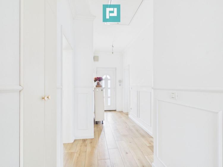 Duplex, 82 mp, Dumbrăvița