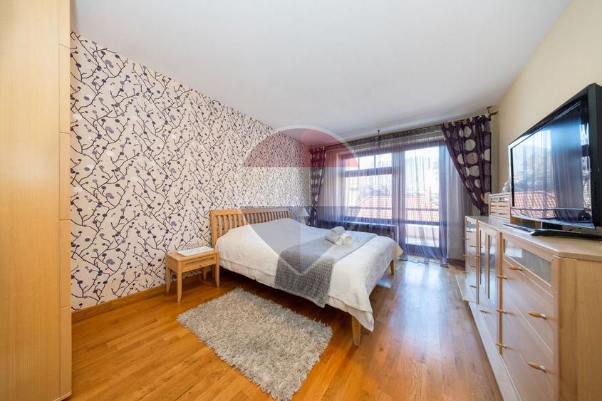 VILĂ EXCLUSIVISTĂ, REGIM HOTELIER, STUDENTI SAU GRUPURI.