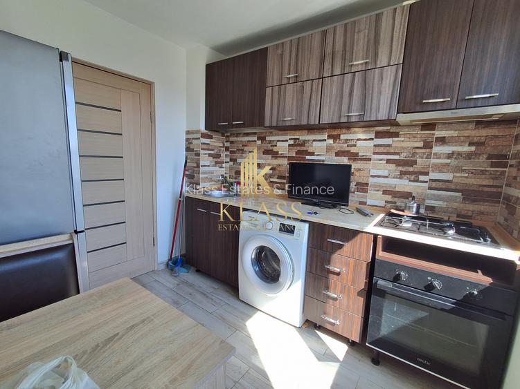 Apartament 3 Camere | Doamna Ghica | Colentina | Obor - 14