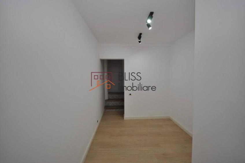 Apartament 3 Camere – Potrivit pentru Birou