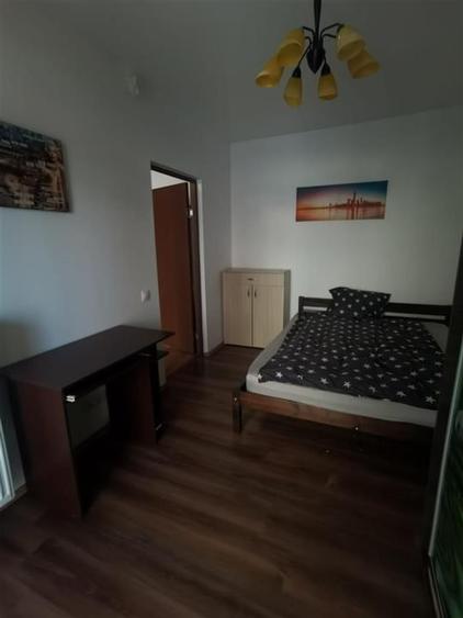 Inchiriez apartament 2 camere, Ared Kaufland