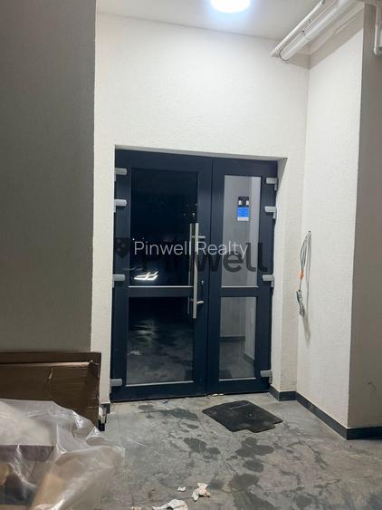 Apartament 3 camere premium Aviatiei - 11